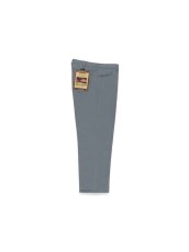 画像2: wackomaria  / ワコマリア WRANCHER DRESS JEANS (2)