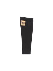 画像1: wackomaria  / ワコマリア WRANCHER DRESS JEANS (1)