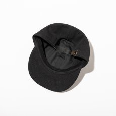画像5: sale tacoma fuji records / LOGO CAP ‘23 (5)