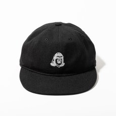 画像2: sale tacoma fuji records / LOGO CAP ‘23 (2)