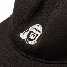 画像7: sale tacoma fuji records / LOGO CAP ‘23 (7)