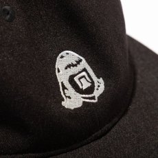 画像8: sale tacoma fuji records / LOGO CAP ‘23 (8)