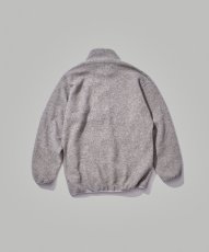 画像2: Mountain Research / Folks JKT (2)