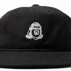 画像3: sale tacoma fuji records / LOGO CAP ‘23 (3)