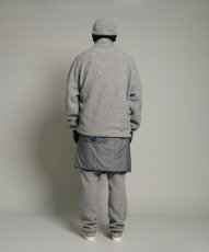 画像4: Mountain Research / Folks JKT (4)