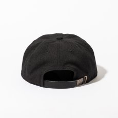 画像4: sale tacoma fuji records / LOGO CAP ‘23 (4)