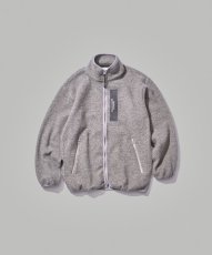 画像1: Mountain Research / Folks JKT (1)