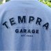 画像2: tempra/テンプラ tempra garage オックスフォード ボタンダウンシャツ