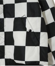 画像8: undercover/アンダーカバー  UNDERCOVER × FRGMT MA-1 (8)
