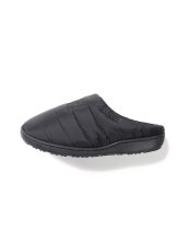 画像2: wackomaria  / ワコマリア NANGA × SUBU / AURORA WINTER SANDAL (TYPE-1) (2)