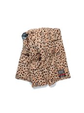 画像2: wackomaria  / ワコマリア NANGA / DOWN BLANKET (2)