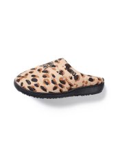 画像2: wackomaria  / ワコマリア NANGA × SUBU / AURORA WINTER SANDAL (TYPE-2) (2)