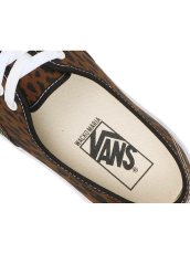 画像4: wackomaria  / ワコマリア VANS / V44 AUTHENTIC (4)