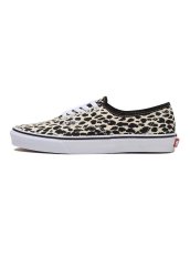 画像2: wackomaria  / ワコマリア VANS / V44 AUTHENTIC (2)