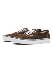 画像1: wackomaria  / ワコマリア VANS / V44 AUTHENTIC (1)