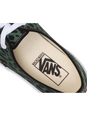 画像4: wackomaria  / ワコマリア VANS / V44 AUTHENTIC (4)