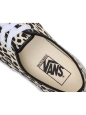 画像4: wackomaria  / ワコマリア VANS / V44 AUTHENTIC (4)