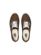 画像5: wackomaria  / ワコマリア VANS / V44 AUTHENTIC (5)