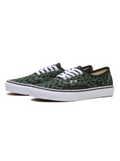 画像1: wackomaria  / ワコマリア VANS / V44 AUTHENTIC (1)