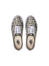 画像5: wackomaria  / ワコマリア VANS / V44 AUTHENTIC (5)