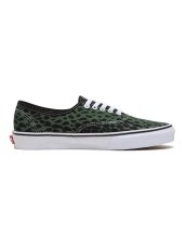 画像3: wackomaria  / ワコマリア VANS / V44 AUTHENTIC (3)