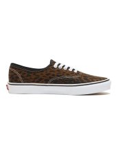 画像3: wackomaria  / ワコマリア VANS / V44 AUTHENTIC (3)