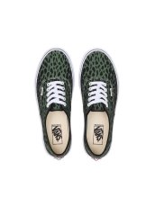 画像5: wackomaria  / ワコマリア VANS / V44 AUTHENTIC (5)