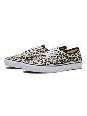 画像1: wackomaria  / ワコマリア VANS / V44 AUTHENTIC (1)