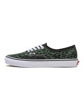 画像2: wackomaria  / ワコマリア VANS / V44 AUTHENTIC (2)