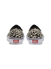 画像6: wackomaria  / ワコマリア VANS / V44 AUTHENTIC (6)