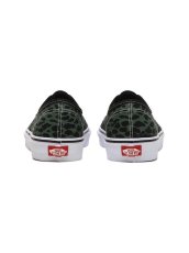 画像6: wackomaria  / ワコマリア VANS / V44 AUTHENTIC (6)