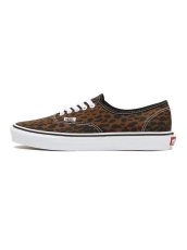 画像2: wackomaria  / ワコマリア VANS / V44 AUTHENTIC (2)