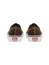 画像6: wackomaria  / ワコマリア VANS / V44 AUTHENTIC (6)