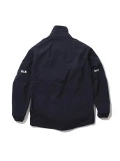 画像2: ★Riding Equipment Research Breaker JKT. (2)
