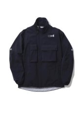 画像1: ★Riding Equipment Research Breaker JKT. (1)