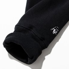 画像6: sale tacoma fuji records / NO MORE BEER HOODIE design by Noriteru Minezaki (6)