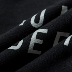 画像5: sale tacoma fuji records / NO MORE BEER HOODIE design by Noriteru Minezaki (5)