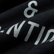 画像8: sale tacoma fuji records / NO MORE BEER HOODIE design by Noriteru Minezaki (8)