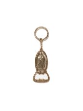 画像1: wackomaria  / ワコマリア BOTTLE OPENER (1)