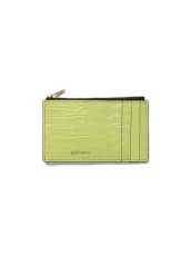 画像2: wackomaria  / ワコマリア SPEAK EASY / COIN CASE ( TYPE-1 ) (2)