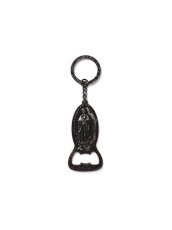 画像2: wackomaria  / ワコマリア BOTTLE OPENER (2)