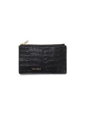 画像3: wackomaria  / ワコマリア SPEAK EASY / COIN CASE ( TYPE-1 ) (3)