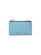 画像1: wackomaria  / ワコマリア SPEAK EASY / COIN CASE ( TYPE-1 ) (1)