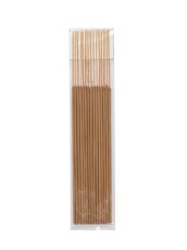 画像3: wackomaria  / ワコマリア KUUMBA / STICK INCENSE  "天国東京" (3)