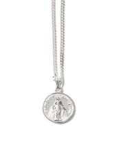 画像1: wackomaria  / ワコマリア COIN NECKLACE (1)