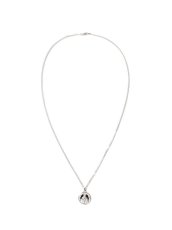 画像3: wackomaria  / ワコマリア COIN NECKLACE (3)
