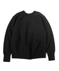 画像2: Riding Equipment Research Sweat Shirt (2)