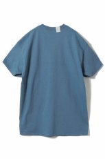 画像8: n.hoolywood / エヌハリウッド TEST PRODUCT EXCHANGE SERVICE HALF SLEEVE SHIRT (8)