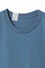 画像9: n.hoolywood / エヌハリウッド TEST PRODUCT EXCHANGE SERVICE HALF SLEEVE SHIRT (9)