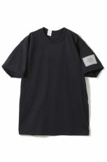 画像5: n.hoolywood / エヌハリウッド TEST PRODUCT EXCHANGE SERVICE HALF SLEEVE SHIRT (5)